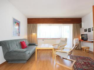 Apartment Am Birkenhain-19 by Interhome - Seefeld in Tirol - 8