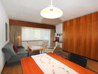 Apartment Am Birkenhain-19 by Interhome - Seefeld in Tirol - 2