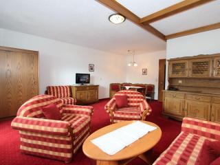 Apartment Christian-2 by Interhome - Maurach - 9