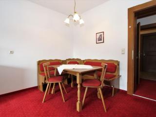Apartment Christian-2 by Interhome - Maurach - 5