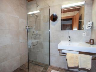 Apartment Christian-2 by Interhome - Maurach - 6
