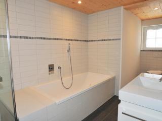 Apartment Mittaghorn Apt-8 by Interhome - 1