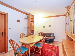 Apartment Alpenland-14 by Interhome - Seefeld in Tirol - 5