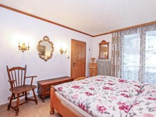 Apartment Alpenland-14 by Interhome - Seefeld in Tirol - 2
