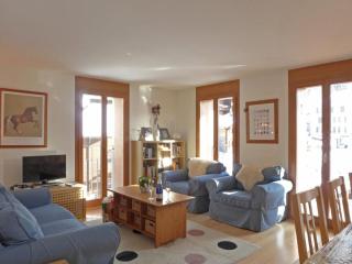 Apartment Eden Apt-D by Interhome - Wengen - 4