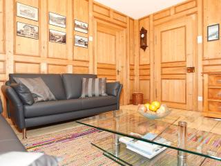 Holiday Home von Capeller by Interhome - 9