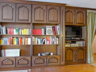 Apartment Zen Stecken A by Interhome - Zermatt - 8