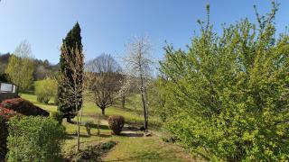 Domaine du Cardou - 7