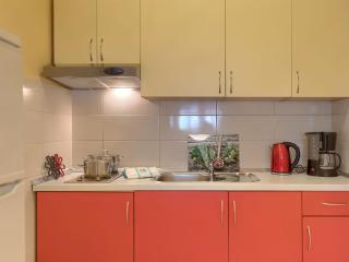 Holiday Home Ljiljana by Interhome - 3