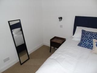 Snug - Sealladh Mara Apartment - Helensburgh - 6