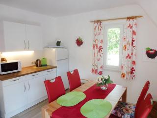 Apartment Maier-2 by Interhome - Triberg im Schwarzwald - 7
