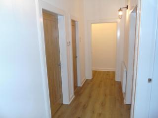 Snug - Sealladh Mara Apartment - Helensburgh - 1