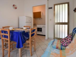 Apartment Casa Daniela-2 by Interhome - Rosolina Mare - 3