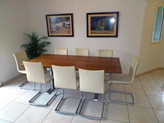 Apartment A31 by Interhome - Leukerbad - 7