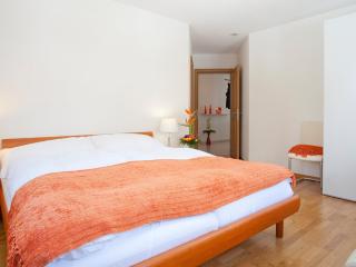 Apartment A31 by Interhome - Leukerbad - 4