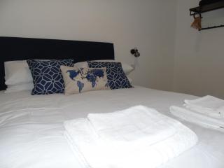 Snug - Sealladh Mara Apartment - Helensburgh - 9