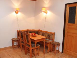 Apartment Janová by Interhome - Janová - 5