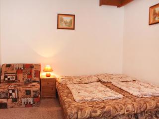Apartment Janová by Interhome - Janová - 7