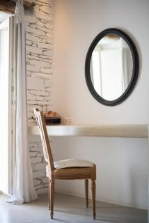 Levantes Ios Boutique Hotel - Mylopotas - 2