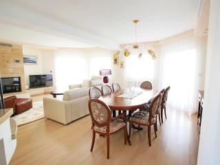 Holiday Home Villa Mustra by Interhome - 8