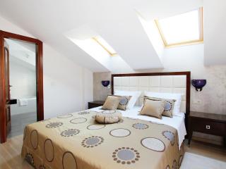 Holiday Home Villa Mustra by Interhome - 2