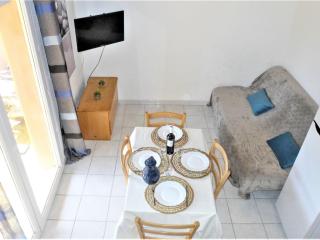 Holiday Home Plein Sud by Interhome - Narbonne-Plage - 8