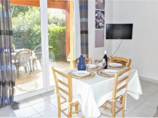 Holiday Home Plein Sud by Interhome - 6