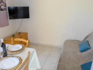 Holiday Home Plein Sud by Interhome - Narbonne-Plage - 4