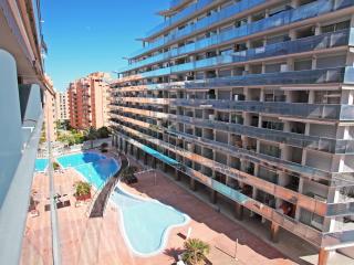 Apartment Elegance-14 by Interhome - Cala de Finestrat - 5