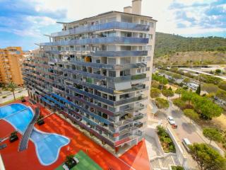 Apartment Elegance-14 by Interhome - 0