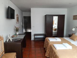Casa da Travessa - Ponte de Lima - 1