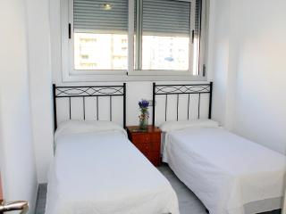 Apartment Elegance-14 by Interhome - 3