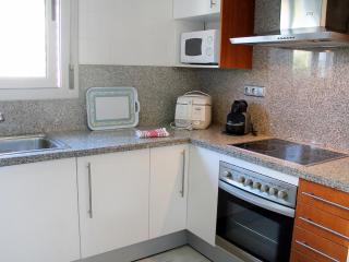 Apartment Elegance-14 by Interhome - 8
