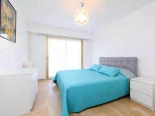 Apartment Lerins by Interhome - Cannes - 6