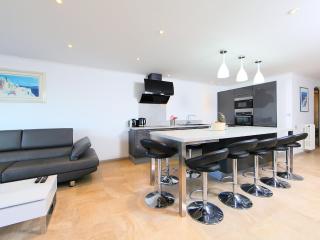 Apartment Lerins by Interhome - Cannes - 3