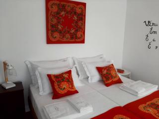 Casa da Travessa - Ponte de Lima - 6