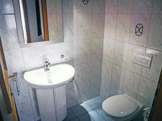 Apartment Edelweiss A-3 by Interhome - Leukerbad - 2