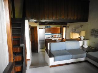 Casa Costa Corallina Mare - Olbia - 1