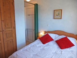 Apartment Oisans 37 by Interhome - Les Menuires - 7