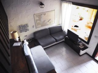 Casa Costa Corallina Mare - Olbia - 4