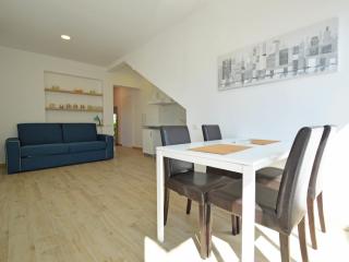 Apartment Mira-3 by Interhome - Umag - 4