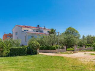 Apartment Mira-3 by Interhome - Umag - 6