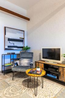 Carregado House close to Lisbon - 6