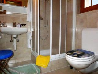 Apartment Lohnerhus-2 by Interhome - Grindelwald - 4