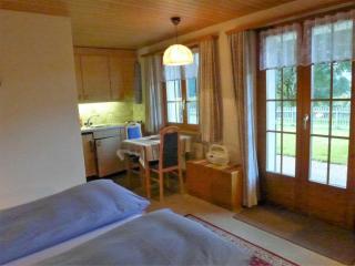 Apartment Lohnerhus-2 by Interhome - Grindelwald - 7
