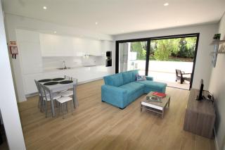 T1 Bellevue Terrace - Portimão - 8