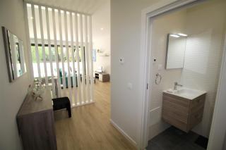 T1 Bellevue Terrace - Portimão - 6