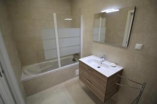 T1 Bellevue Terrace - Portimão - 5