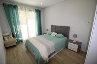T1 Bellevue Terrace - Portimão - 2