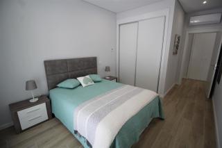 T1 Bellevue Terrace - 1